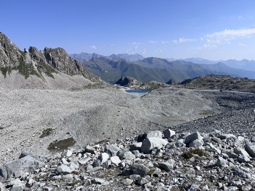 Laghi.......del TRENTINO